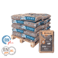 cyl pellet palet de 25 sacos
158.70 €