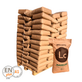 madeluis pellet envase eco 65 sacos