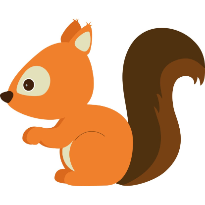 1 Camión con 24 palet de Naturpellet SACOS DE 15 KG certificado