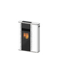 Super-slim 21cm Canalizable 11kW - Apo
