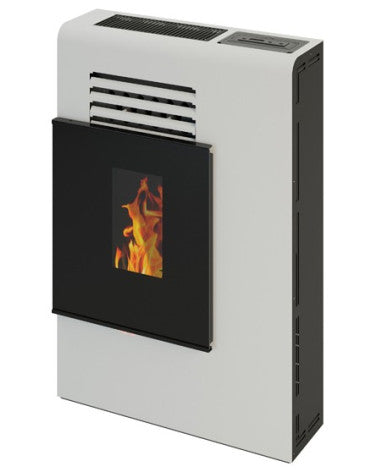 Hidro-Slim 20kW - Kavachi