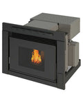 Insert canalizado 12kW - Feres
