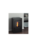 Estufa Pellets salón 5,5 kw